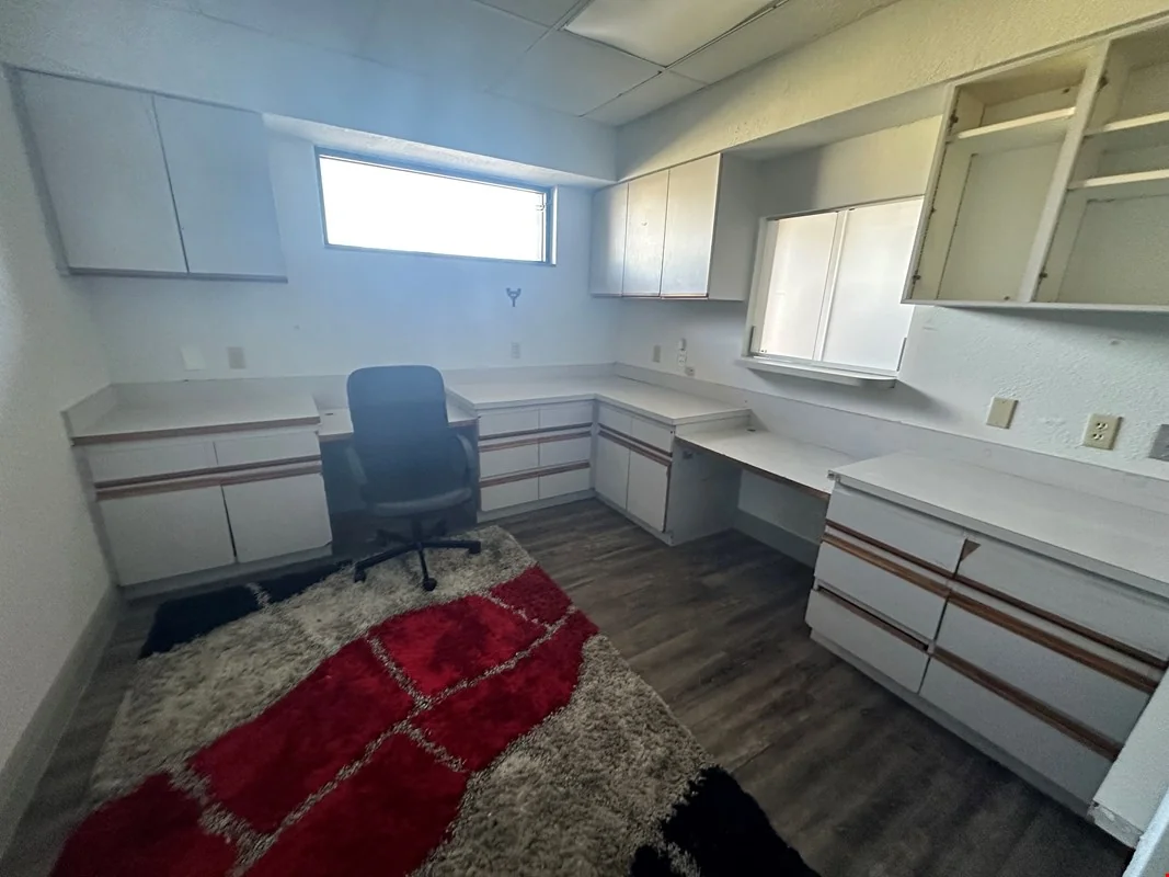 4614 Hollywood Blvd. — Lease in Hollywood, FL, photo 4 of 8
