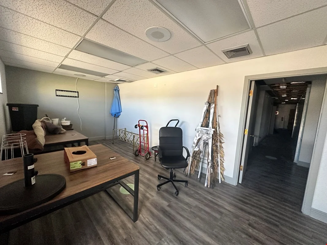 4614 Hollywood Blvd. — Lease in Hollywood, FL, photo 5 of 8