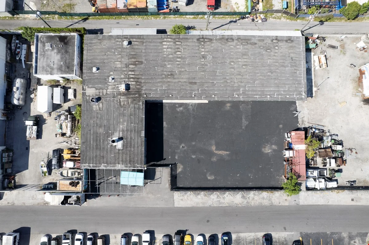 2035 Scott St. — Lease in Hollywood, FL, photo 4 of 7