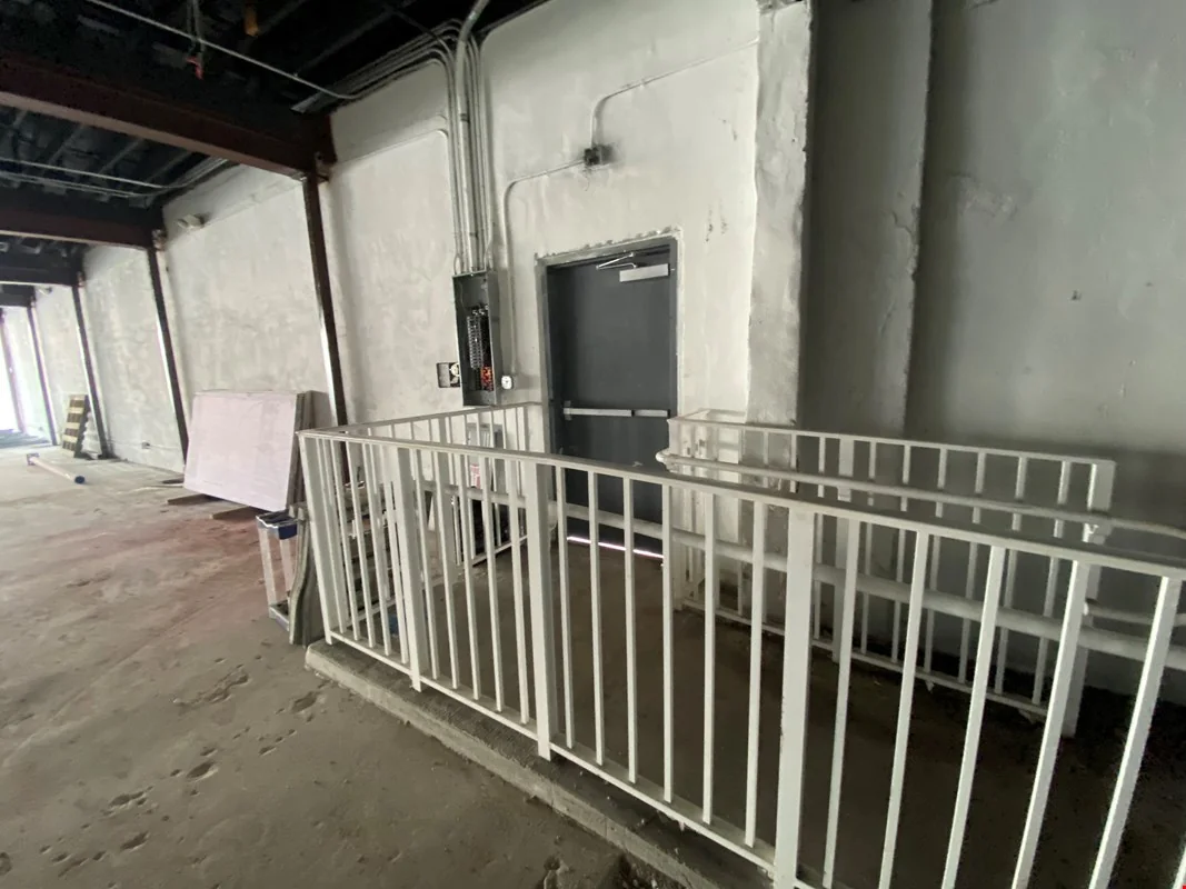 2020 Harrison St. — Lease in Hollywood, FL, photo 2 of 8