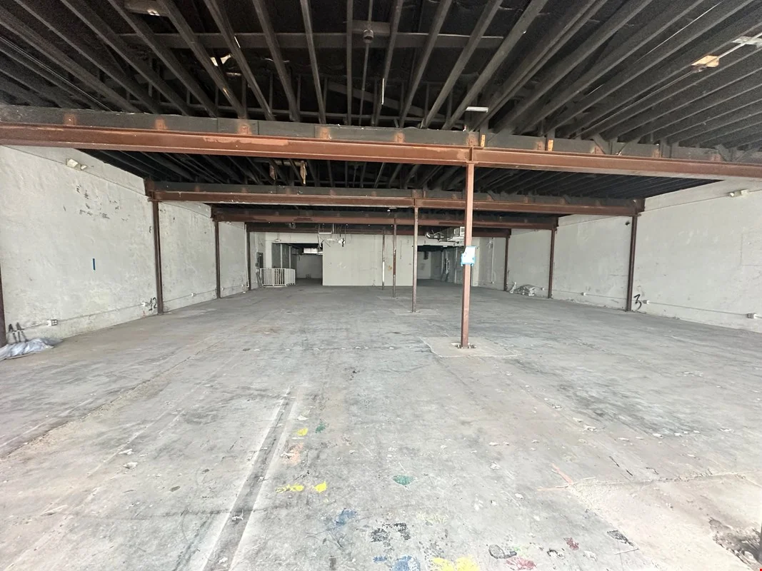2020 Harrison St. — Lease in Hollywood, FL, photo 3 of 8