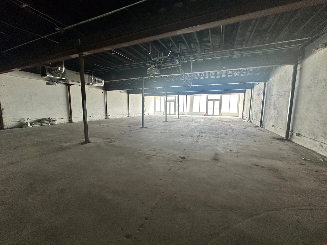 2020 Harrison St. — Lease in Hollywood, FL, photo 5 of 8