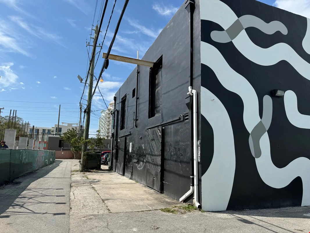 2020 Harrison St. — Lease in Hollywood, FL, photo 8 of 8