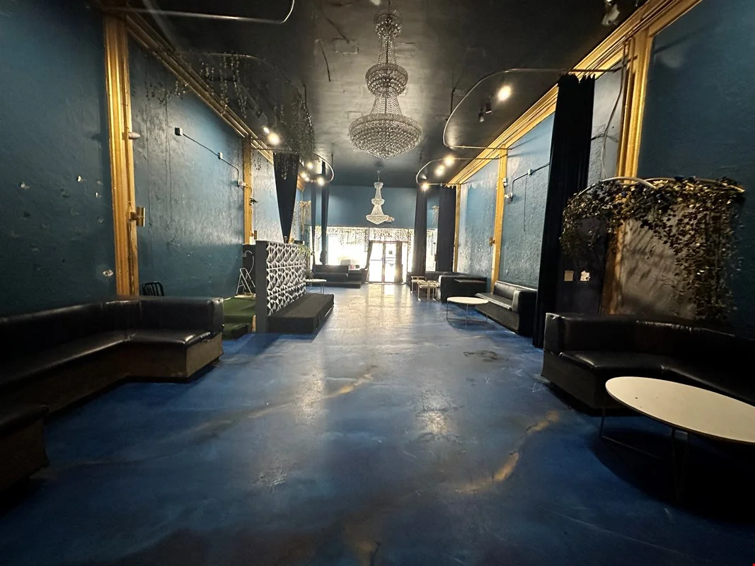 1929 Hollywood Blvd. — Lease in Hollywood, FL, photo 5 of 8