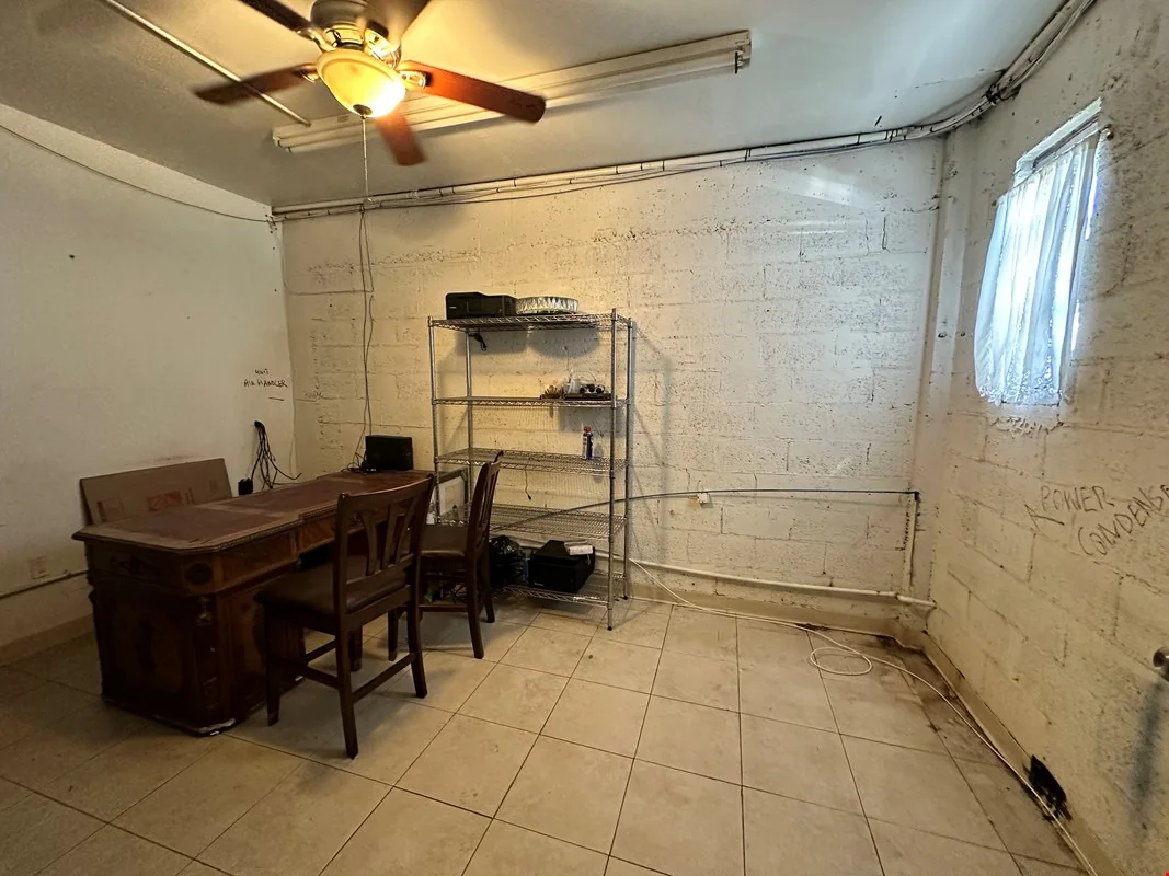 1929 Hollywood Blvd. — Lease in Hollywood, FL, photo 8 of 8