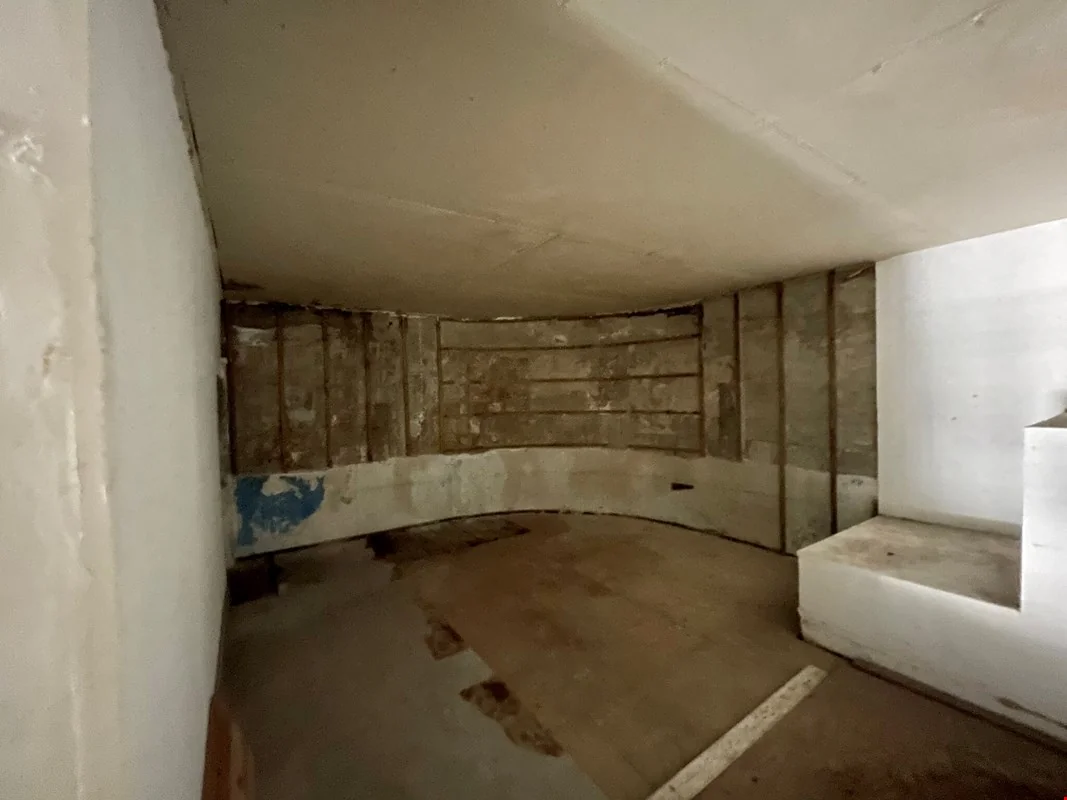 1900 Hollywood Blvd. — Lease in Hollywood, FL, photo 2 of 8