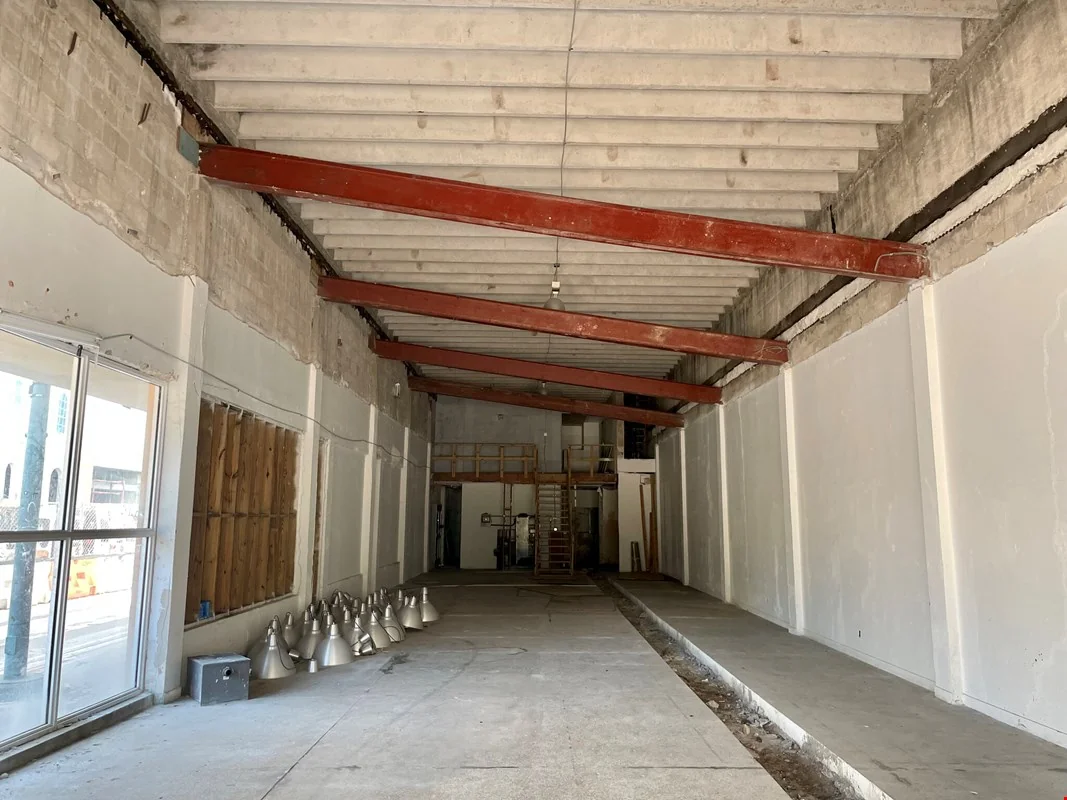 1900 Hollywood Blvd. — Lease in Hollywood, FL, photo 5 of 8