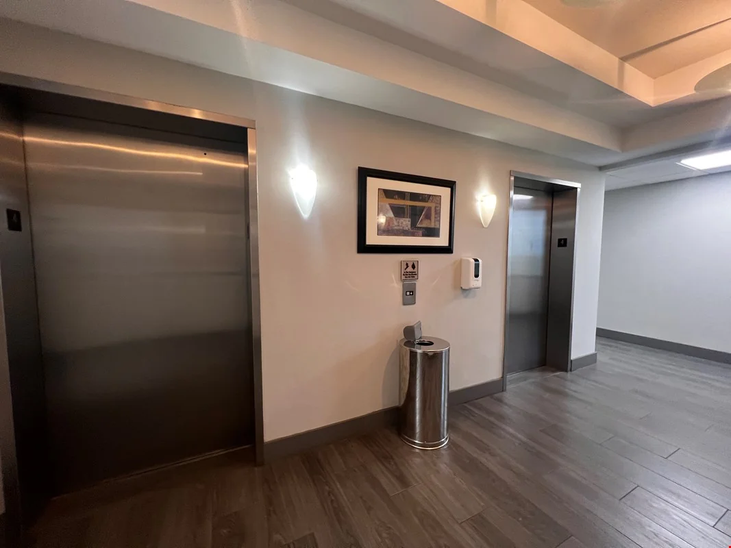 1 SW 129th Ave. Suite 401 — Lease in Pembroke Pines, FL, photo 3 of 8