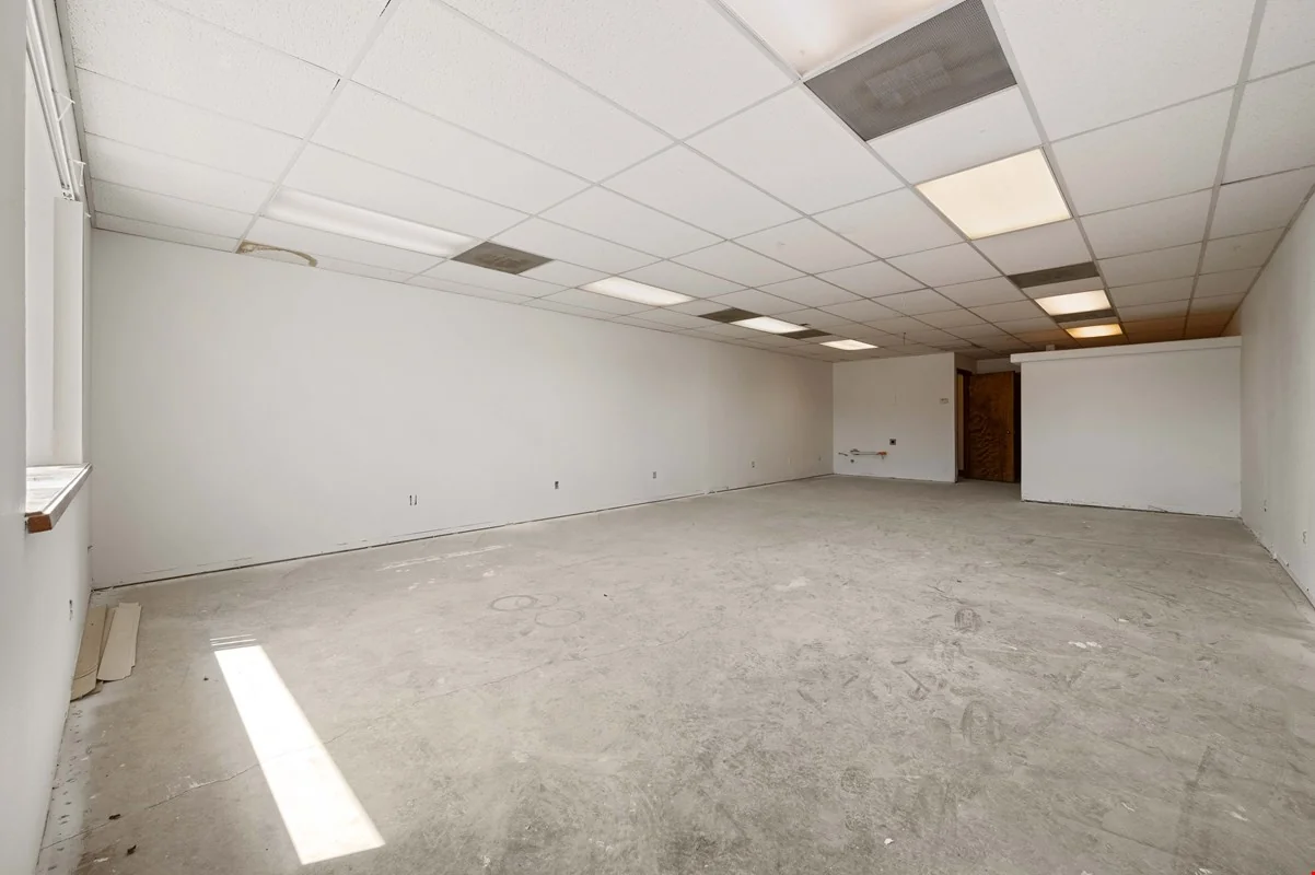 Greenwood Square — Lease in Pueblo, CO, photo 8 of 8