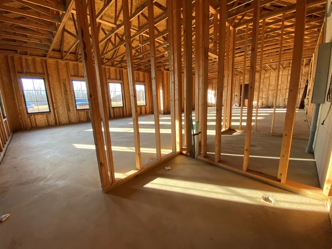 2 Professional Office Spaces For Lease — Lease in Valparaiso, IN, photo 8 of 8