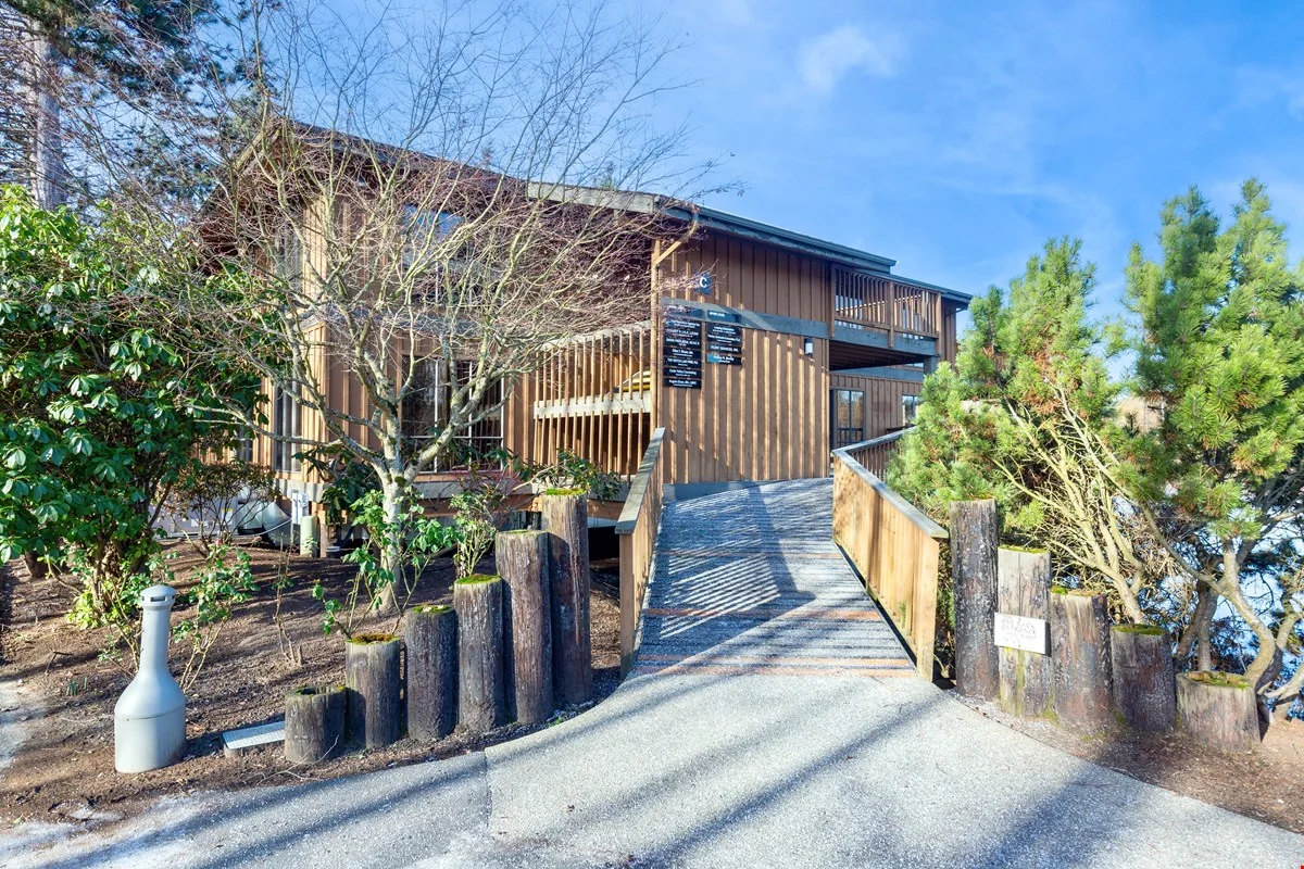 Lynnwood Cedar Valley Park Office Building — Lease in Lynnwood, WA, photo 5 of 8