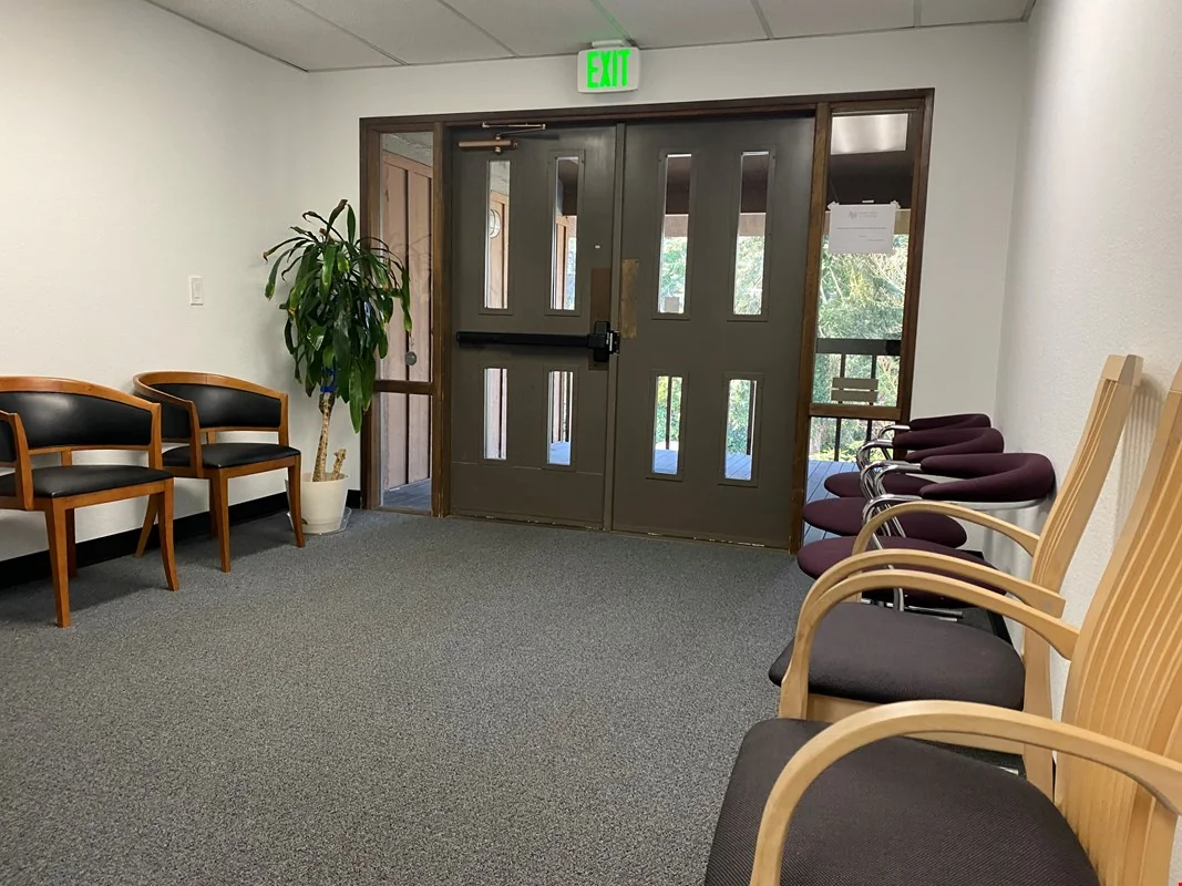 Lynnwood Cedar Valley Park Office Building — Lease in Lynnwood, WA, photo 8 of 8