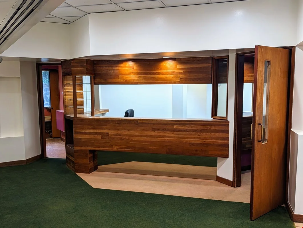 Kauai Medical Office - office for sale in lihue, HI