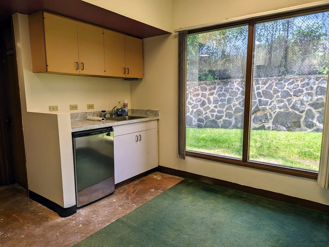 Kauai Medical Office — Lease in Lihue, HI, photo 3 of 8