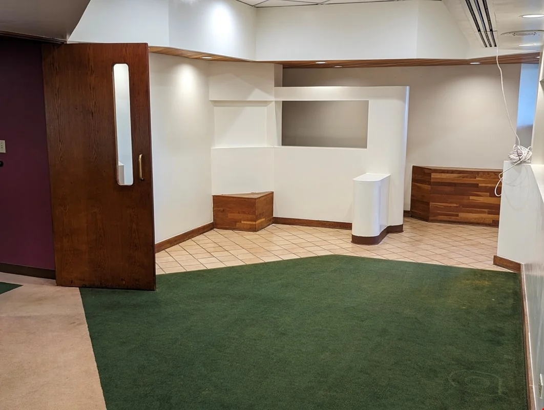 Kauai Medical Office — Lease in Lihue, HI, photo 2 of 8