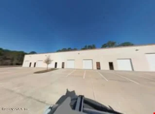 Statton Warehouse — Lease in St. Augustine, FL, photo 2 of 4