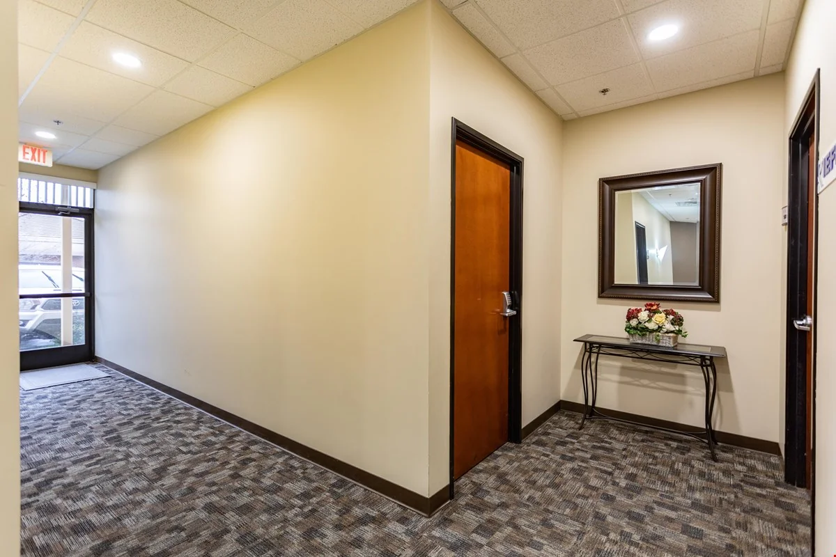 Folsom, CA Office space for Lease — Lease in Folsom, CA, photo 3 of 8