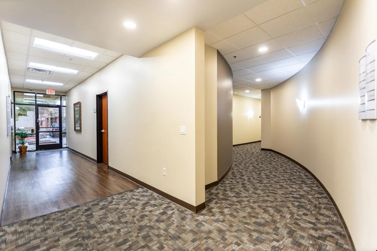 Folsom, CA Office space for Lease — Lease in Folsom, CA, photo 4 of 8