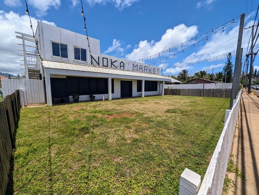 Warehouse for Lease — Lease in Kapaʻa, HI, photo 2 of 8