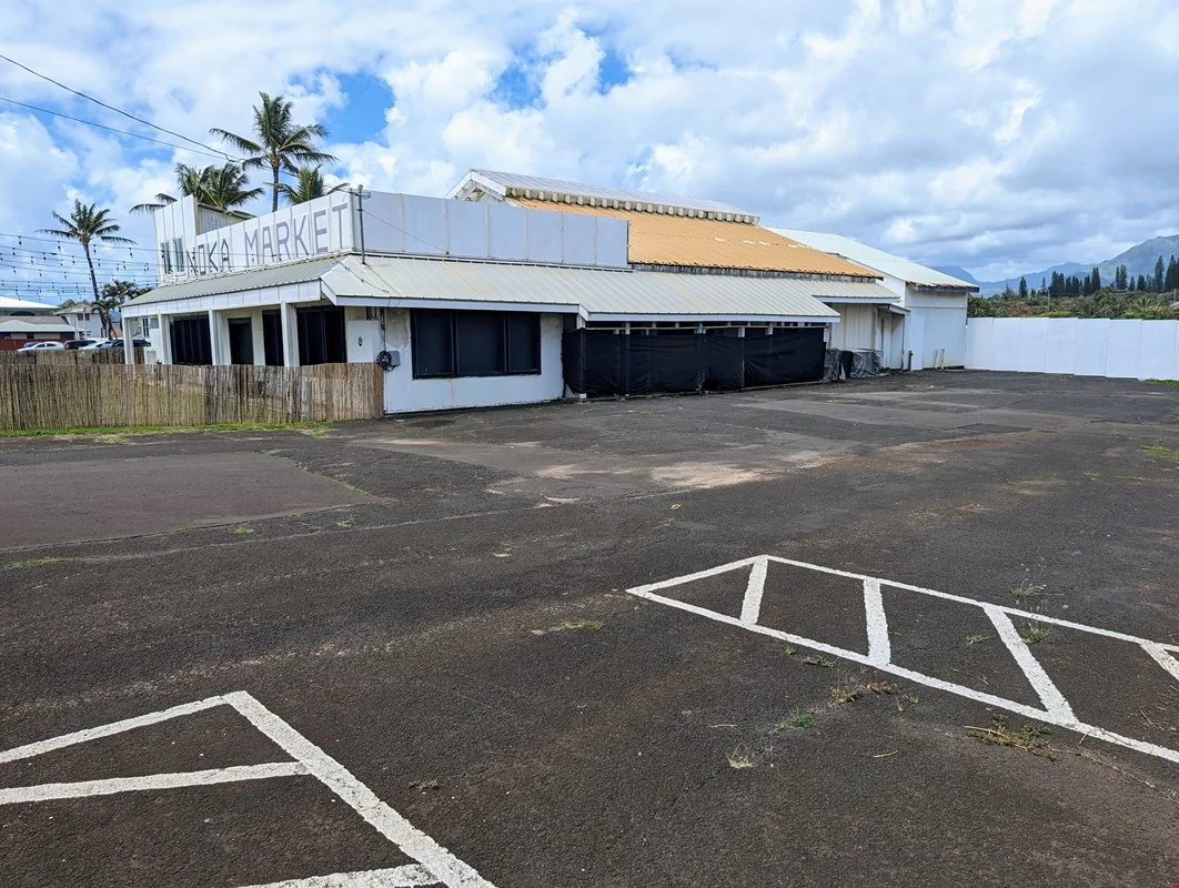 Warehouse for Lease — Lease in Kapaʻa, HI, photo 3 of 8