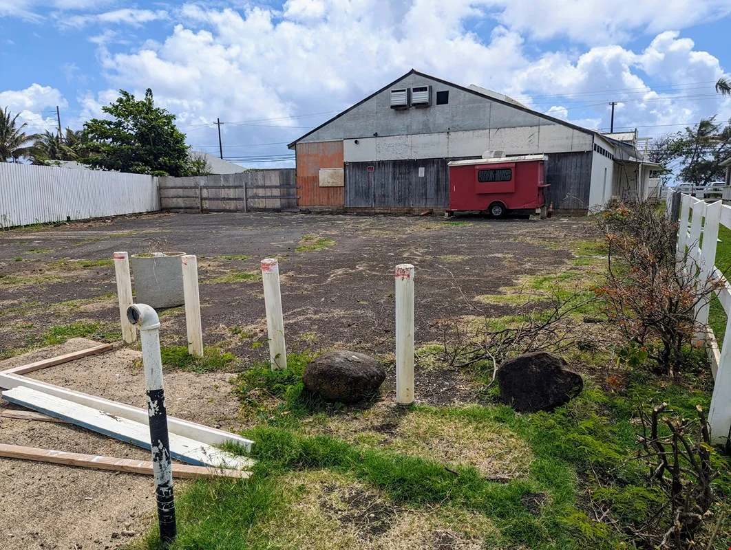 Warehouse for Lease — Lease in Kapaʻa, HI, photo 5 of 8
