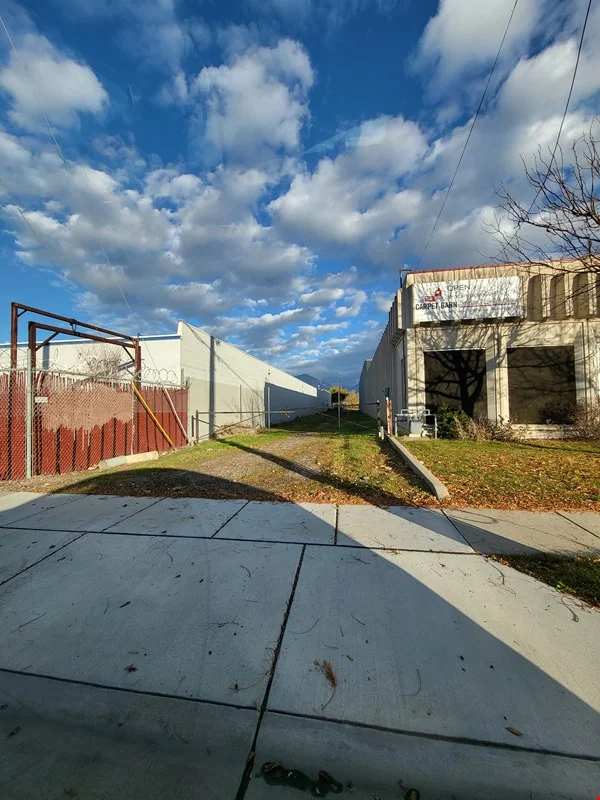 State Street Pad Sites — Lease in South Salt Lake, UT, photo 7 of 8