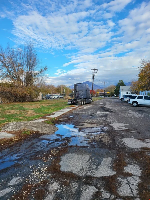 State Street Pad Sites — Lease in South Salt Lake, UT, photo 8 of 8