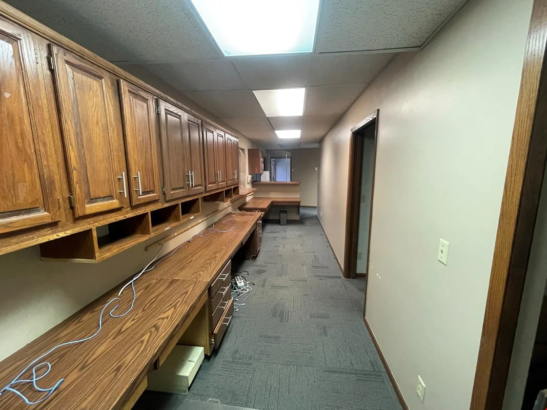 White Bear Professional Building — Lease in Maplewood, MN, photo 4 of 8