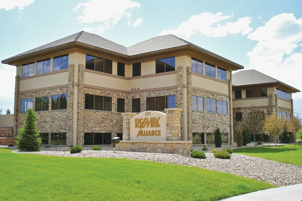 Alliance Westminster Office — Lease in Westminster, CO, photo 1 of 2