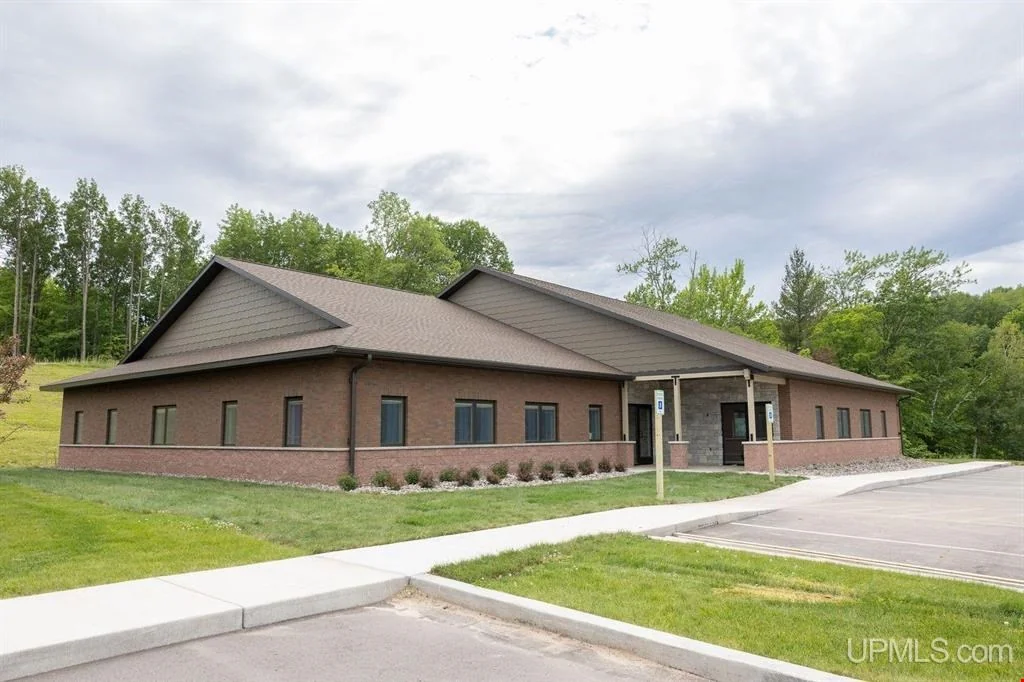 1665 Commerce Drive — Lease in Marquette, MI, photo 5 of 8