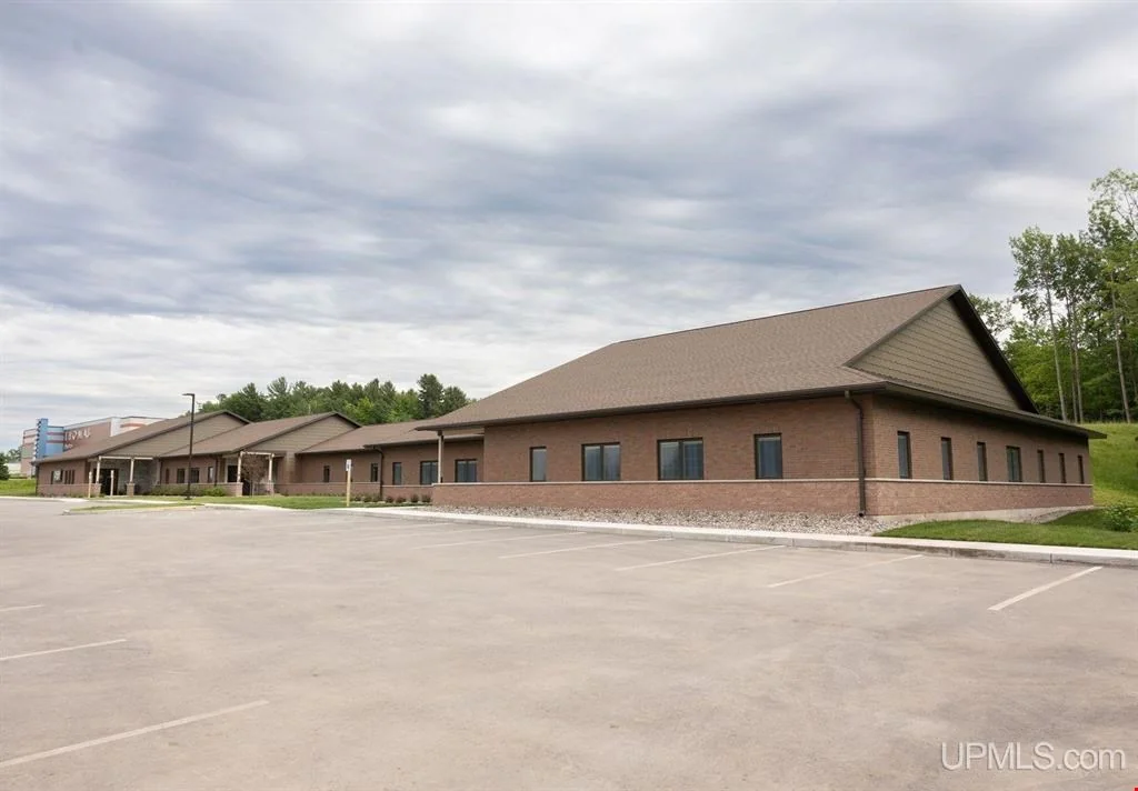 1665 Commerce Drive — Lease in Marquette, MI, photo 6 of 8