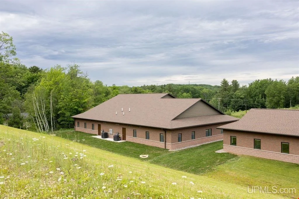 1665 Commerce Drive — Lease in Marquette, MI, photo 8 of 8