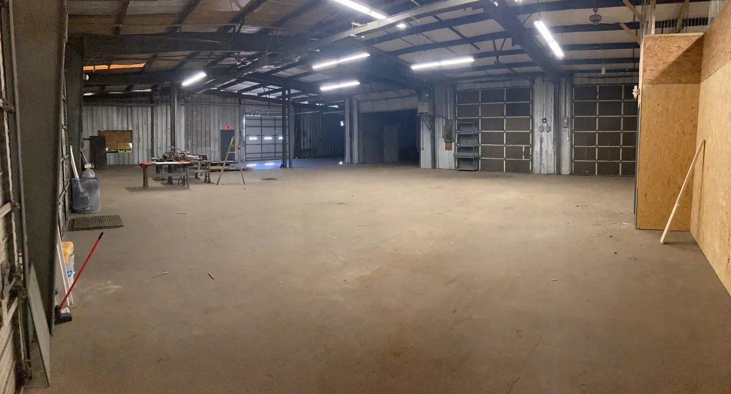 Trade Wins Commercial Complex — Lease in Leland, NC, photo 1 of 8