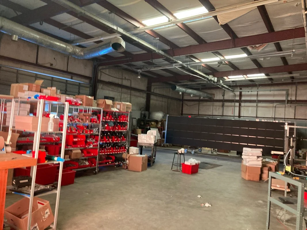 Trade Wins Commercial Complex — Lease in Leland, NC, photo 3 of 8