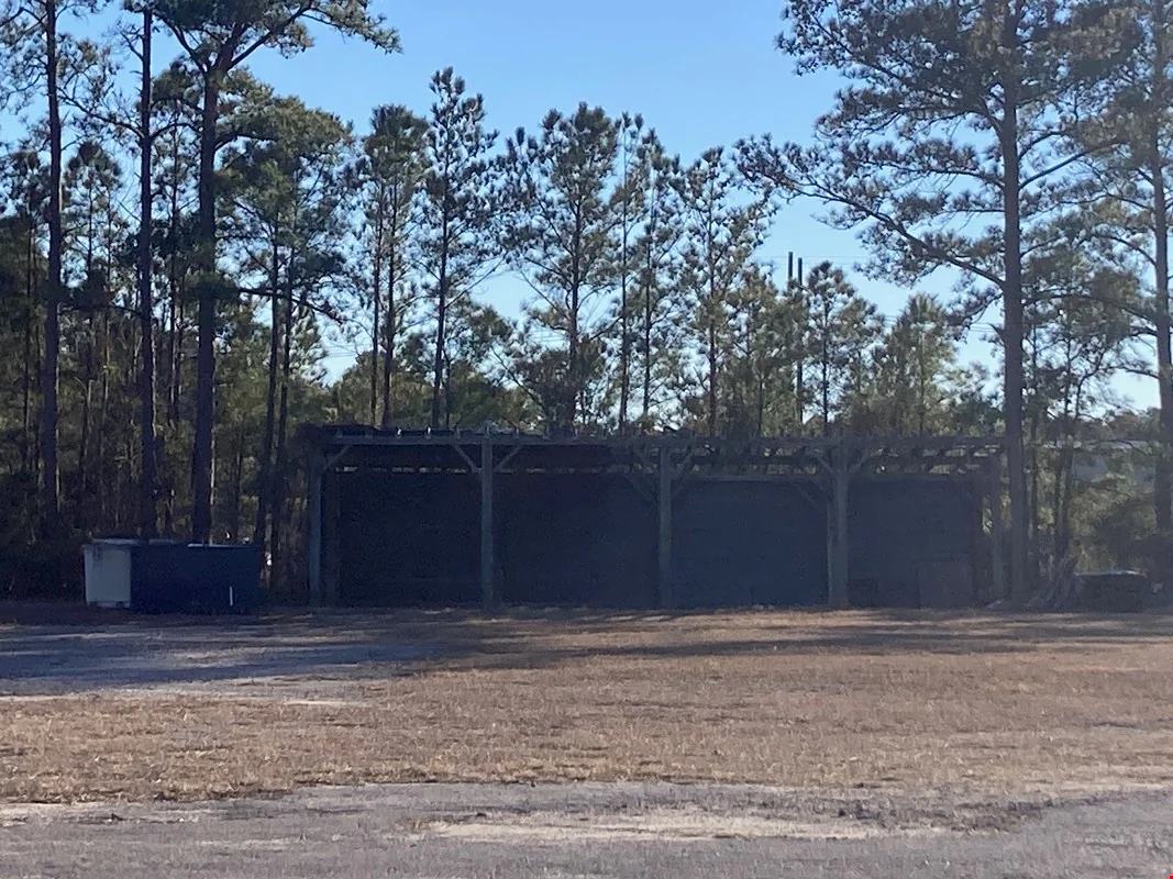 Trade Wins Commercial Complex — Lease in Leland, NC, photo 4 of 8