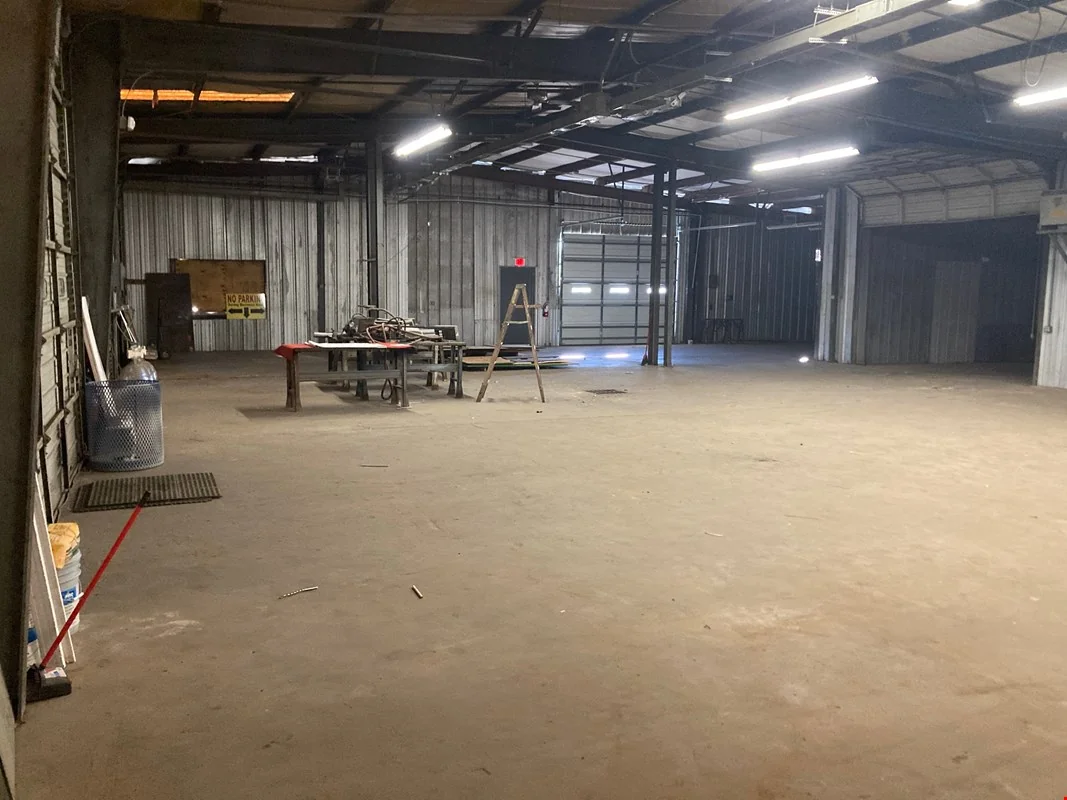Trade Wins Commercial Complex — Lease in Leland, NC, photo 5 of 8