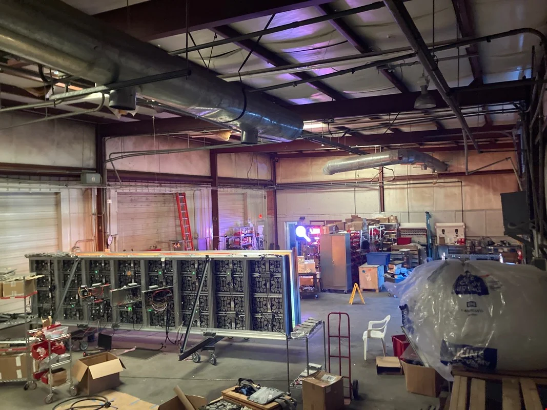 Trade Wins Commercial Complex — Lease in Leland, NC, photo 7 of 8