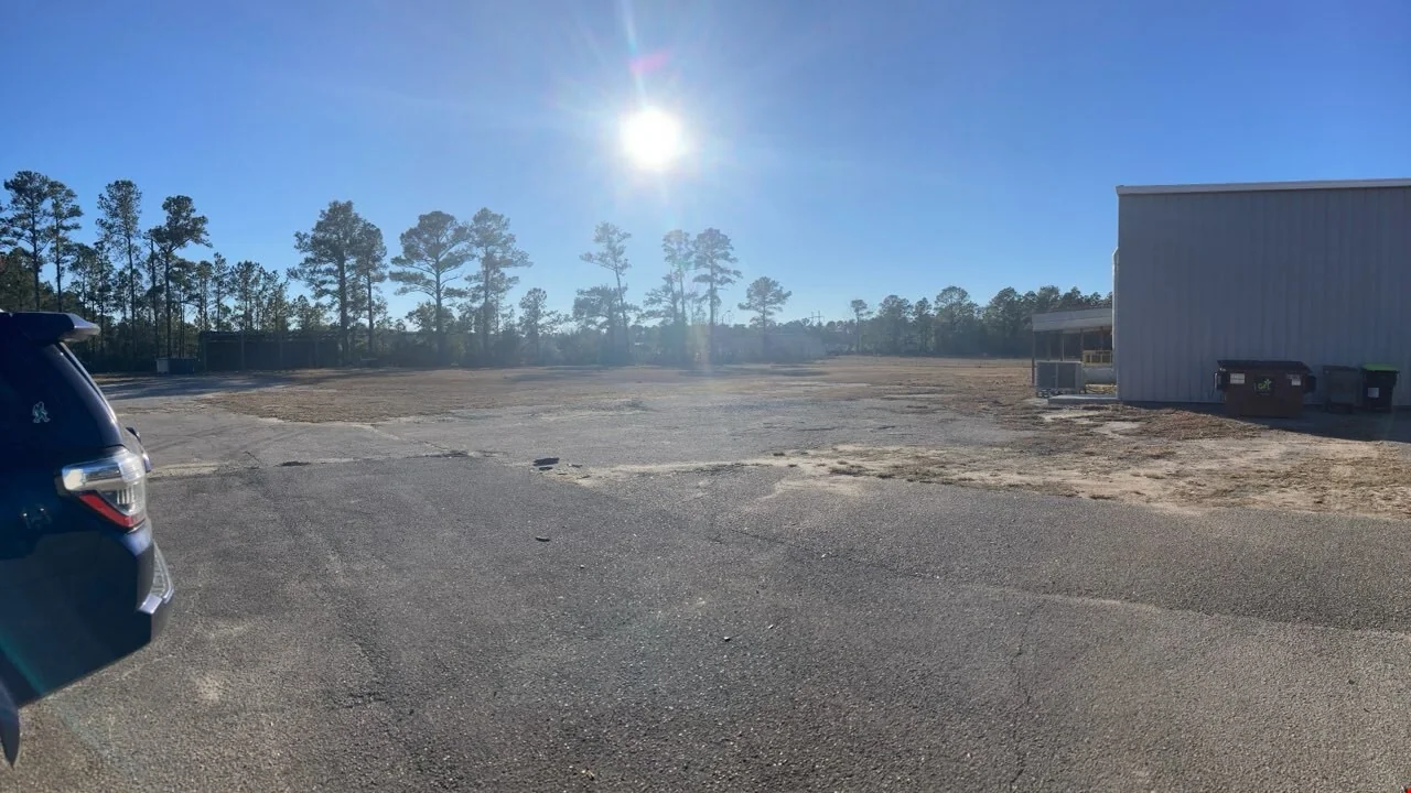 Trade Wins Commercial Complex — Lease in Leland, NC, photo 8 of 8