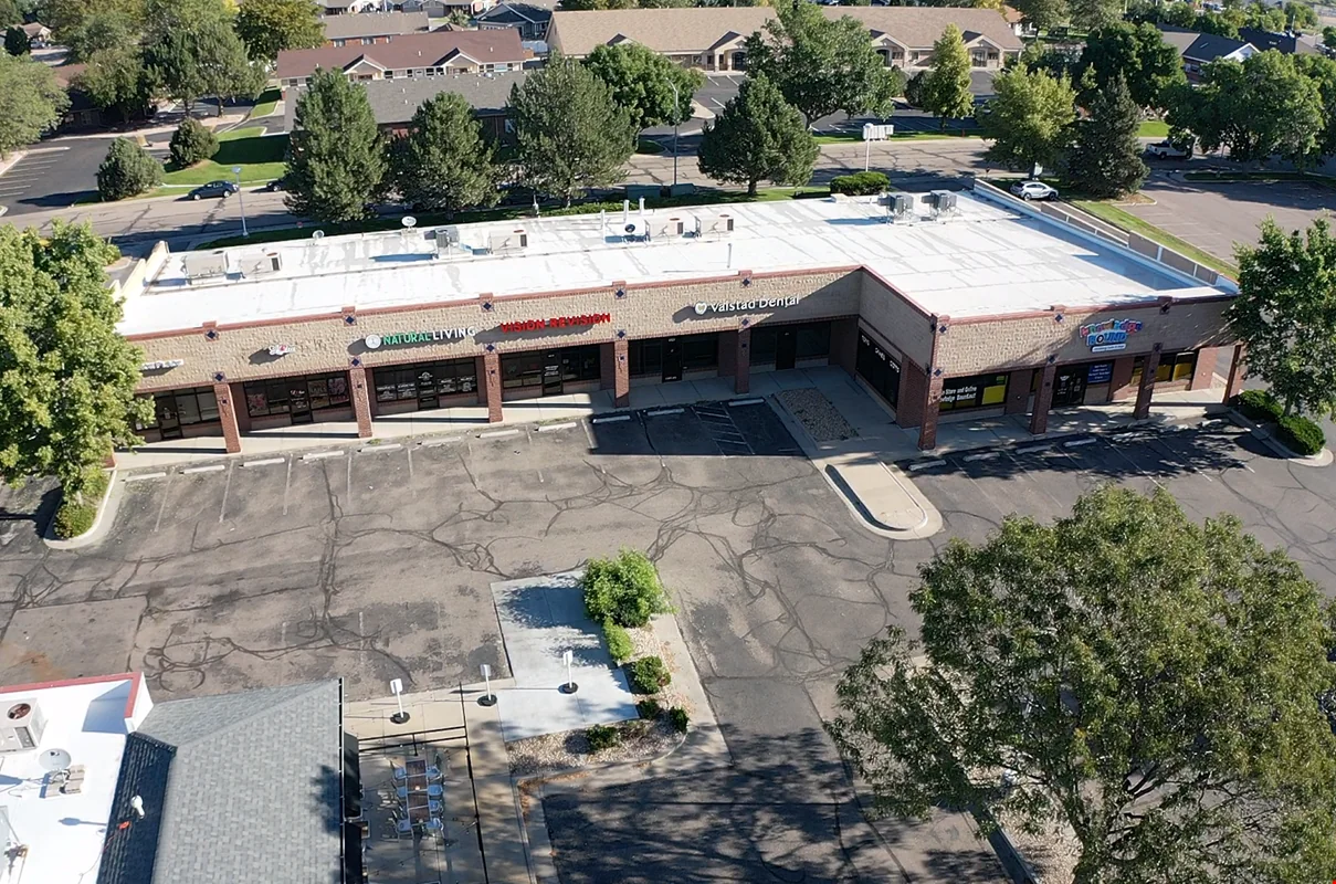 1290 Main St # 7