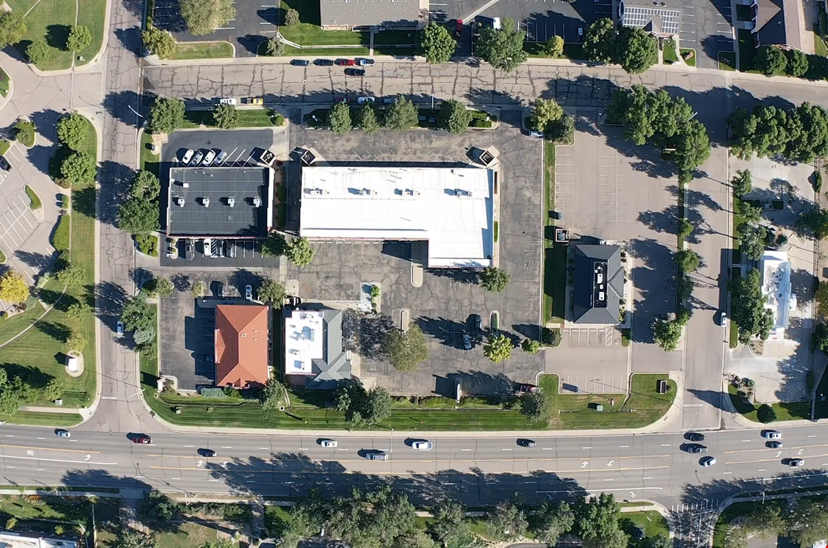 1290 Main St # 7 — Lease in Windsor, CO, photo 4 of 7