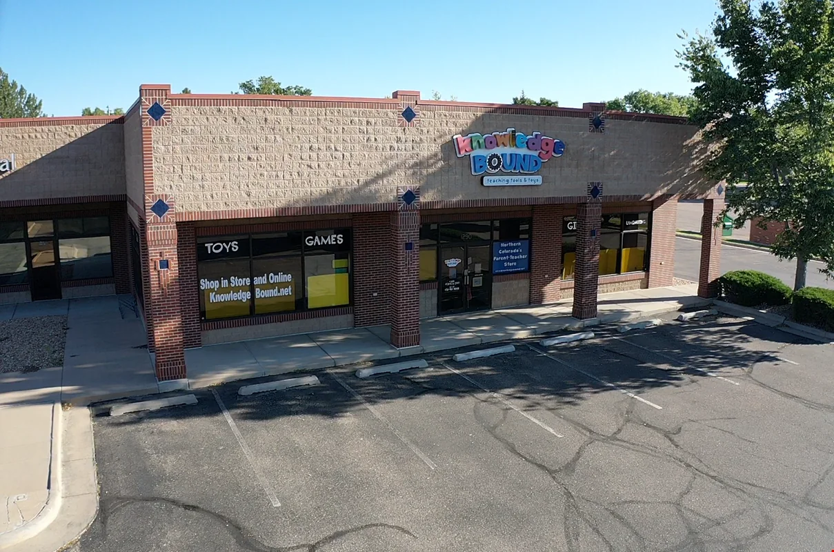 1290 Main St # 7 — Lease in Windsor, CO, photo 5 of 7