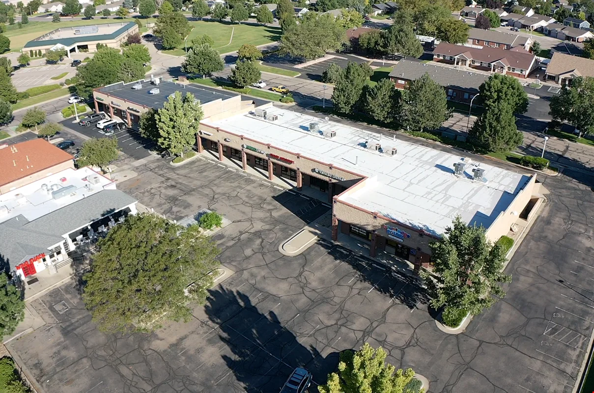 1290 Main St # 7 — Lease in Windsor, CO, photo 6 of 7