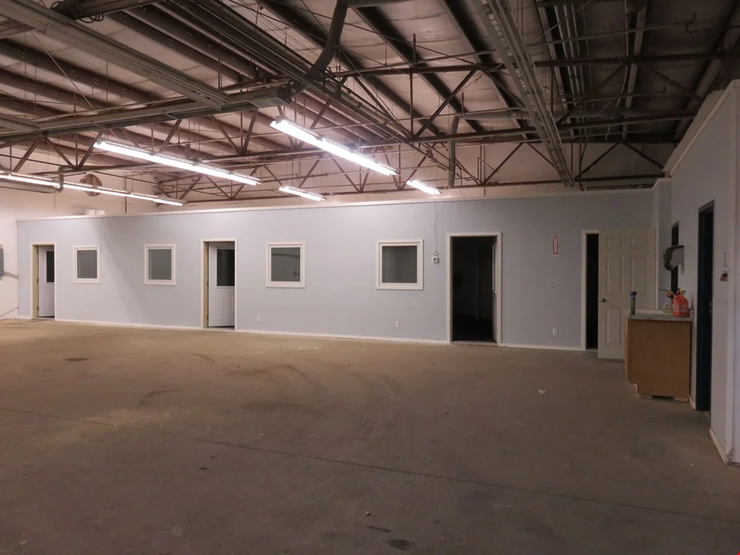 725 Spiral Blvd — Lease in Hastings, MN, photo 1 of 8