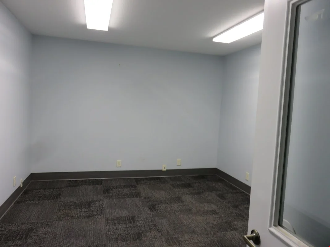 725 Spiral Blvd — Lease in Hastings, MN, photo 4 of 8