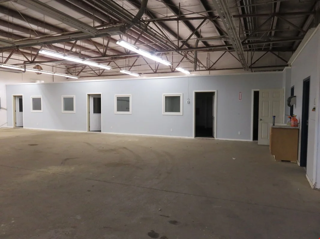 725 Spiral Blvd — Lease in Hastings, MN, photo 6 of 8
