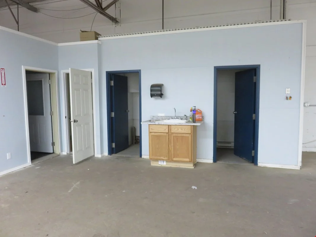 725 Spiral Blvd — Lease in Hastings, MN, photo 5 of 8