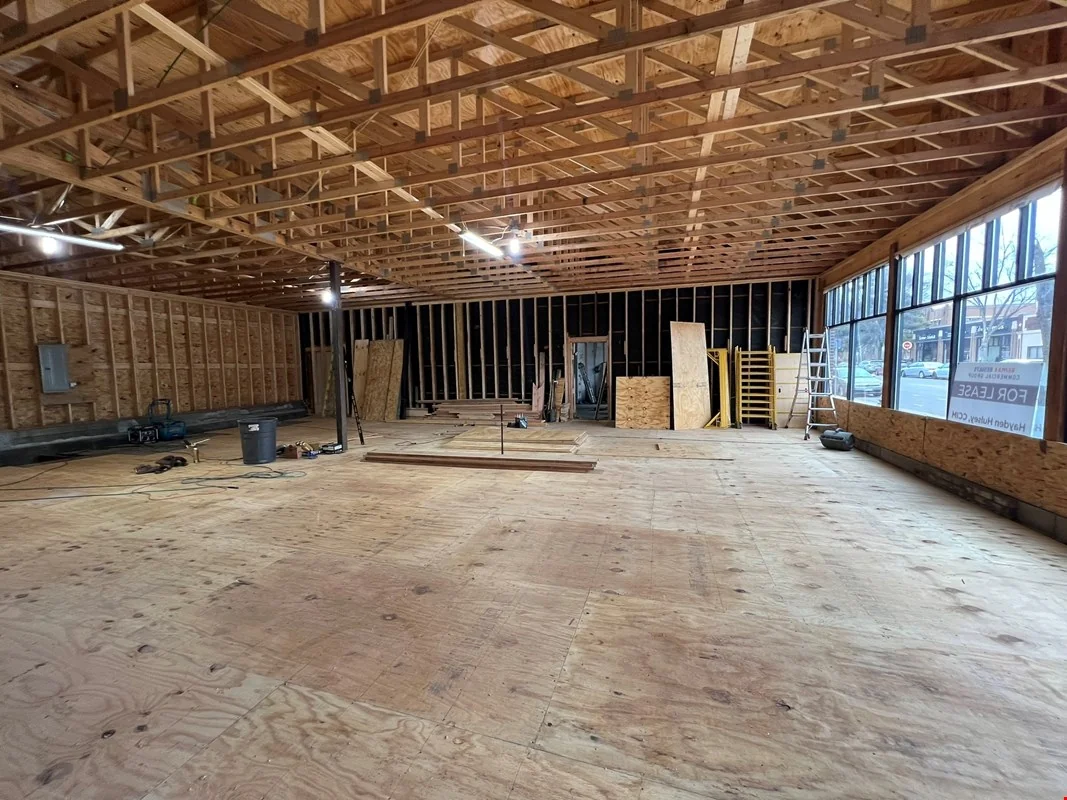 4256 Nicollet Ave — Lease in Minneapolis, MN, photo 4 of 8