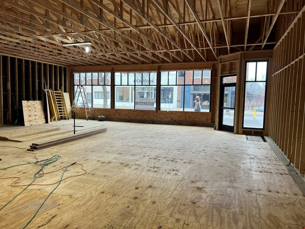 4256 Nicollet Ave — Lease in Minneapolis, MN, photo 5 of 8