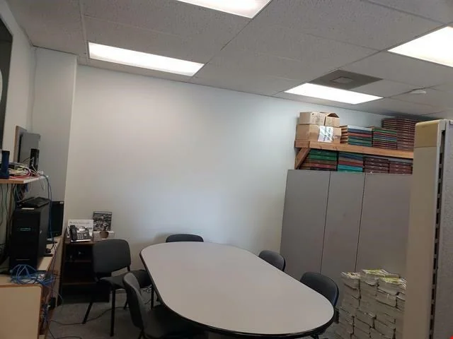 156 N Main St — Lease in Oregon, WI, photo 3 of 8