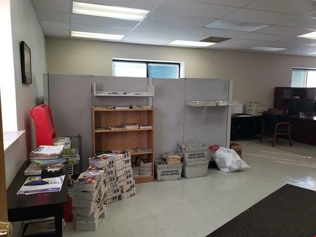 156 N Main St — Lease in Oregon, WI, photo 6 of 8